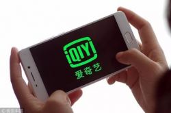 (教程经验)周口公司咨询服务电话_哔哩哔哩-3